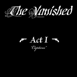 Act I: "Captives"