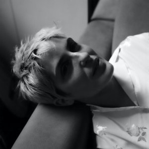 Avatar di Katy Pinke