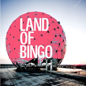 Avatar for Land of Bingo