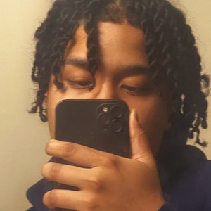 Avatar for BabaRaphh