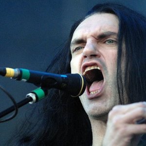 Avatar for Peter Steele