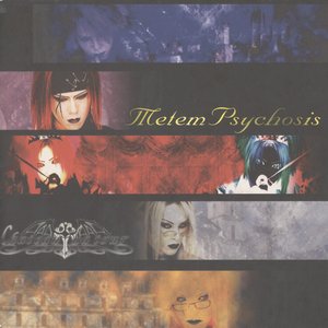 Metem Psychosis
