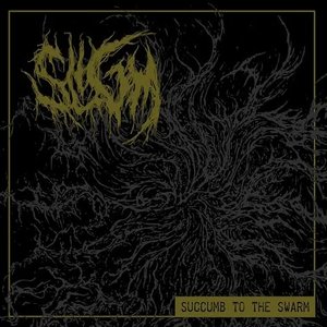Succumb to the Swarm