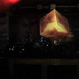 Avatar für LTL