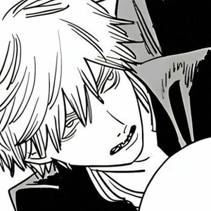 Avatar for razerboy