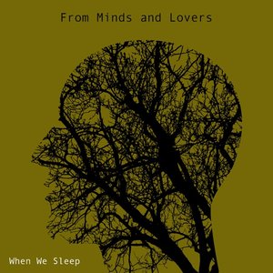 When We Sleep