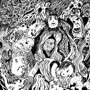 Seven Dances To Embrace The Hollow