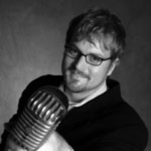 Avatar for Jason James