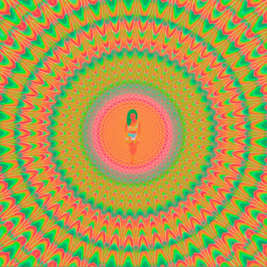 Trip