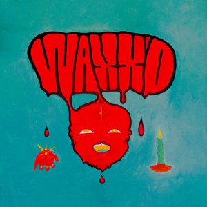 WAXX'D