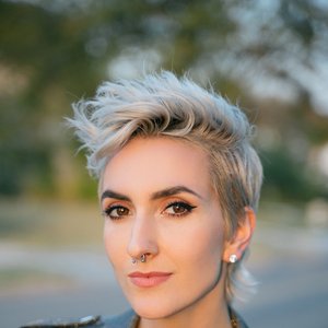 Avatar for Sophia Massad