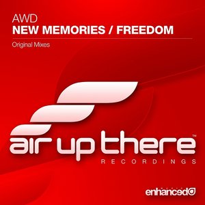 New Memories / Freedom