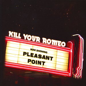 Pleasant Point