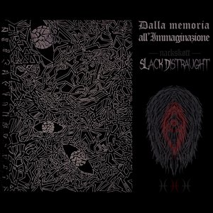 Dalla Memoria All’Immaginazione