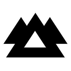 Avatar for Wakaan