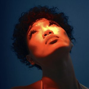 Avatar for nân