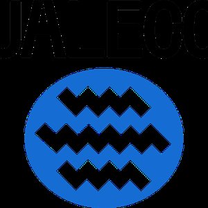 Avatar for Jaleco