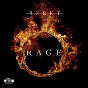 Rage