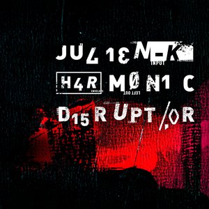 Harmonic Disruptor
