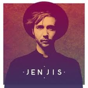Avatar for Jen Jis