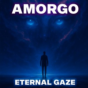 Eternal Gaze