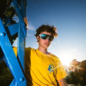 Avatar for Qwenty
