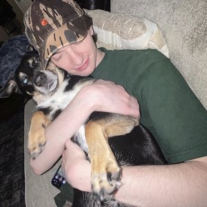 Avatar for Taylor Morgan