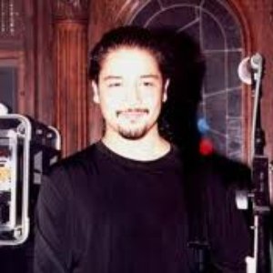 Chris Perez için avatar