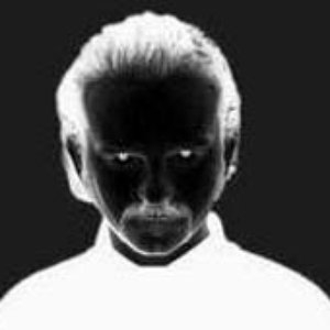 Avatar for the bitniks