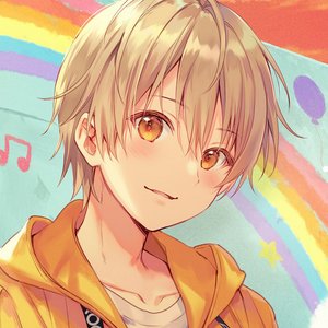 Avatar for るぅと