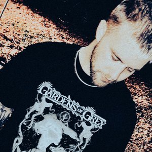 Avatar for Gardens of Grey