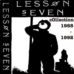 Collection 1988-1992 (Extended)