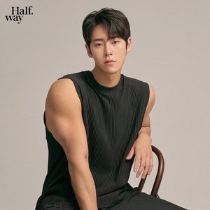 Avatar for Han Jung Wan