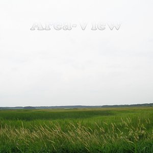 Area-View