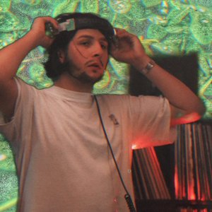 Avatar for marino2