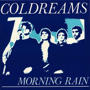 Morning Rain / Eyes