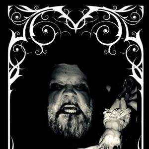 Avatar for Turment Nocturn