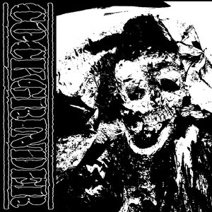 COCKGRINDER