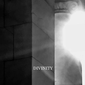Divinity