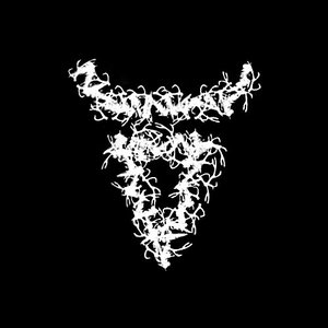 Avatar for Veles' Fliegenpilze