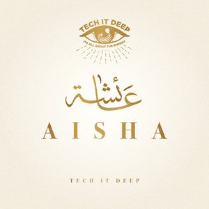 Aisha