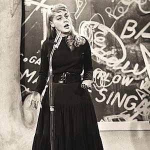 Avatar for Danièle Dupré