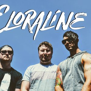 Avatar for Eloraline