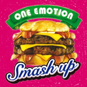 One Emotion
