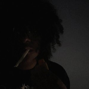 Avatar for Jerm