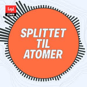 Avatar for Splittet til atomer