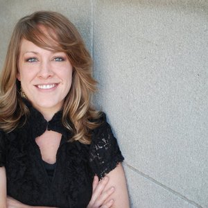 Avatar de Amber Johnson