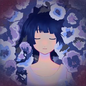 Avatar for Minikuiusaginoko