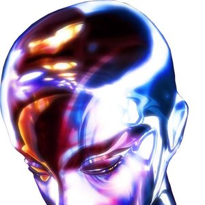 Avatar for Ꮸ / TSV