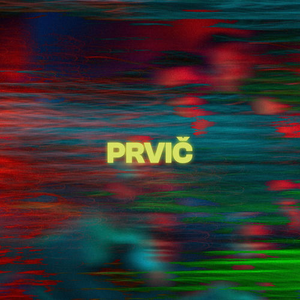 Artwork for Prvič